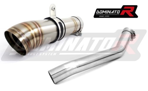 ZX6R 03-04 gp2 1.jpg