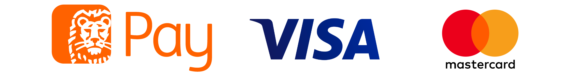 Logo Master Card